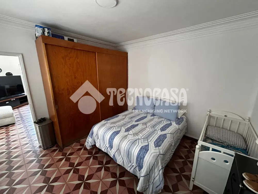 Departamento en Progreso Tizapan — foto 2