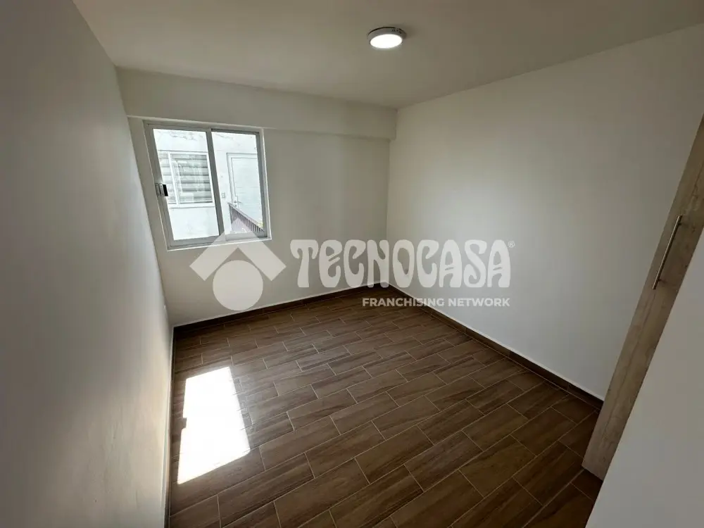 Pent House en Obrera — foto 12