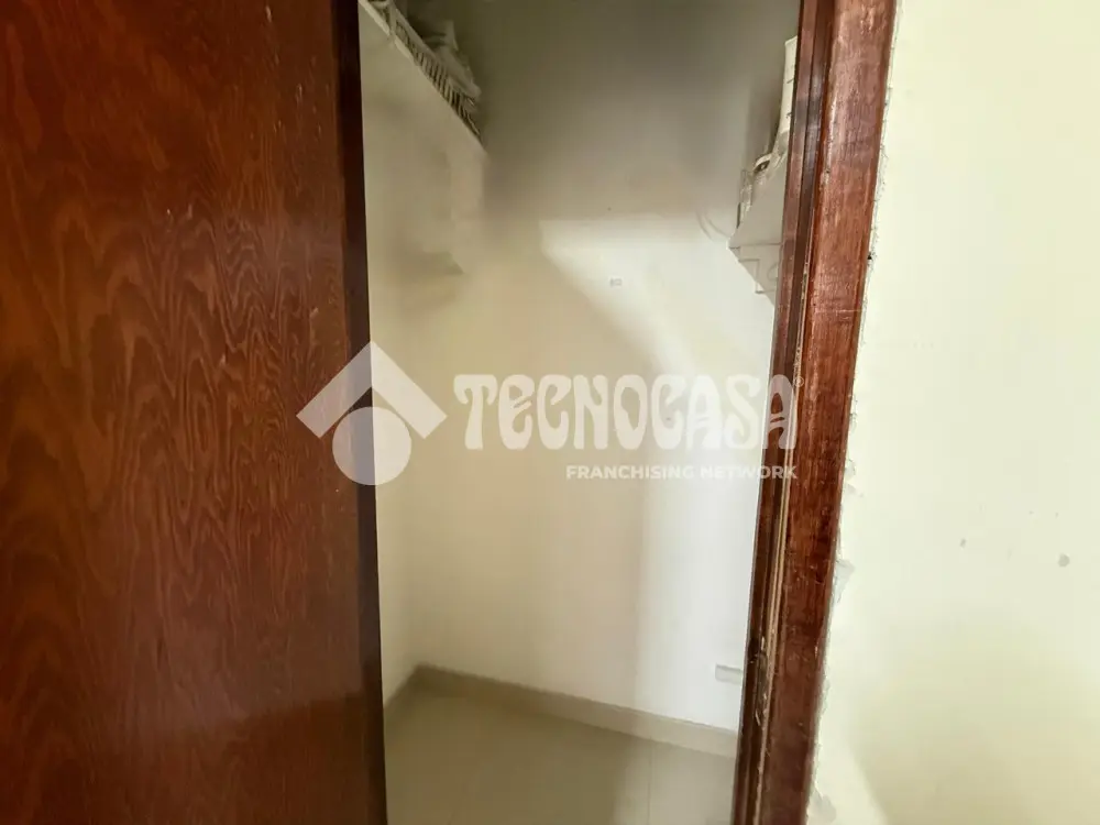 Oficina en del Valle Centro — foto 4