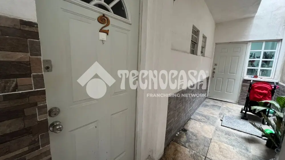 Edificio en Vallejo — foto 2