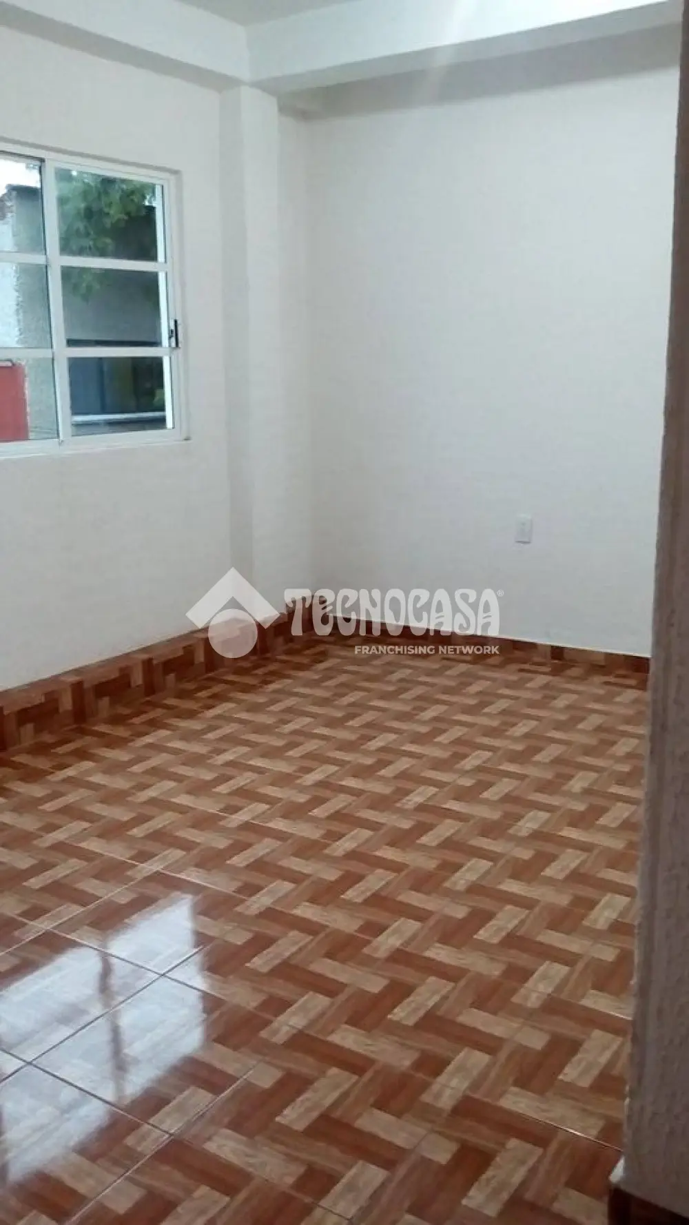 Edificio en Vallejo — foto 7