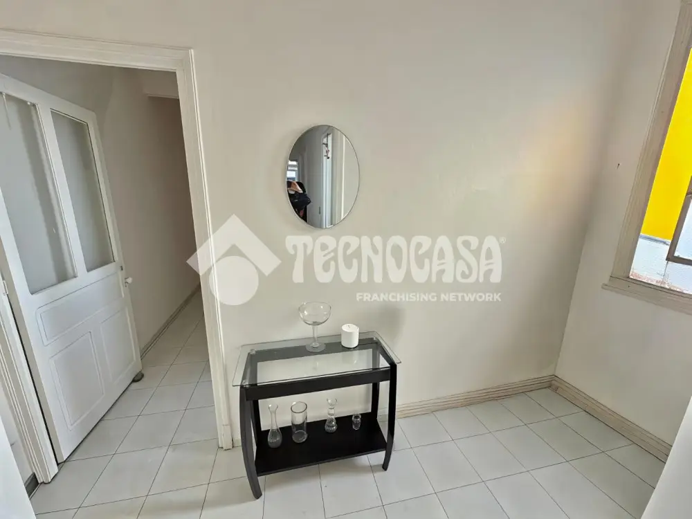 Departamento en Santa Maria la Ribera — foto 11