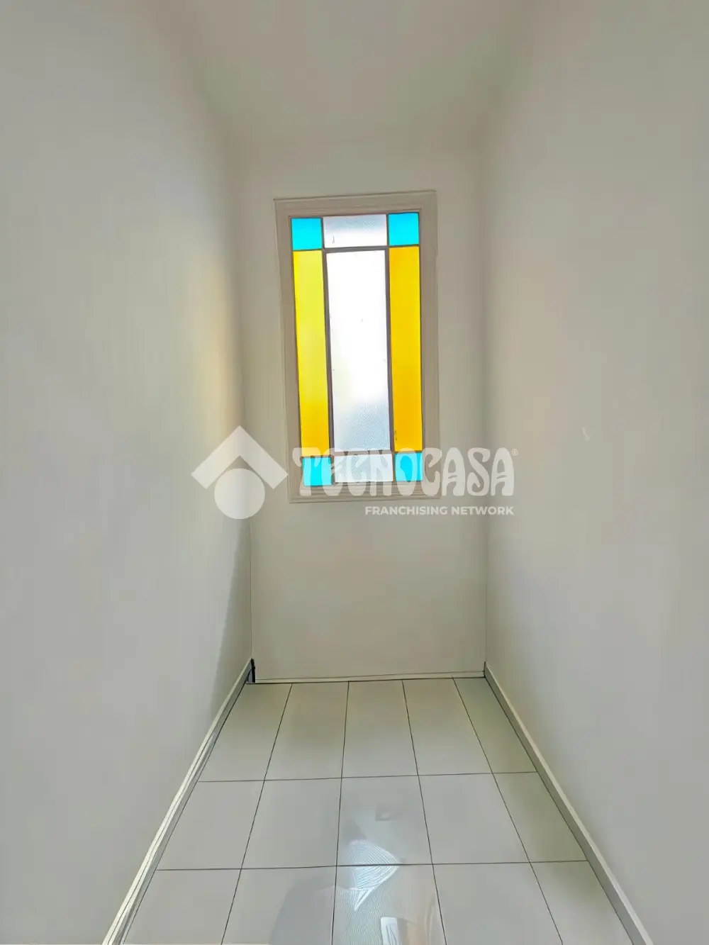 Departamento en Santa Maria la Ribera — foto 12