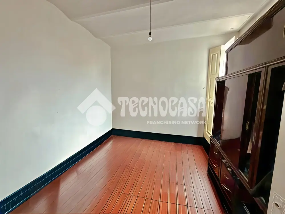 Departamento en Santa Maria la Ribera — foto 7