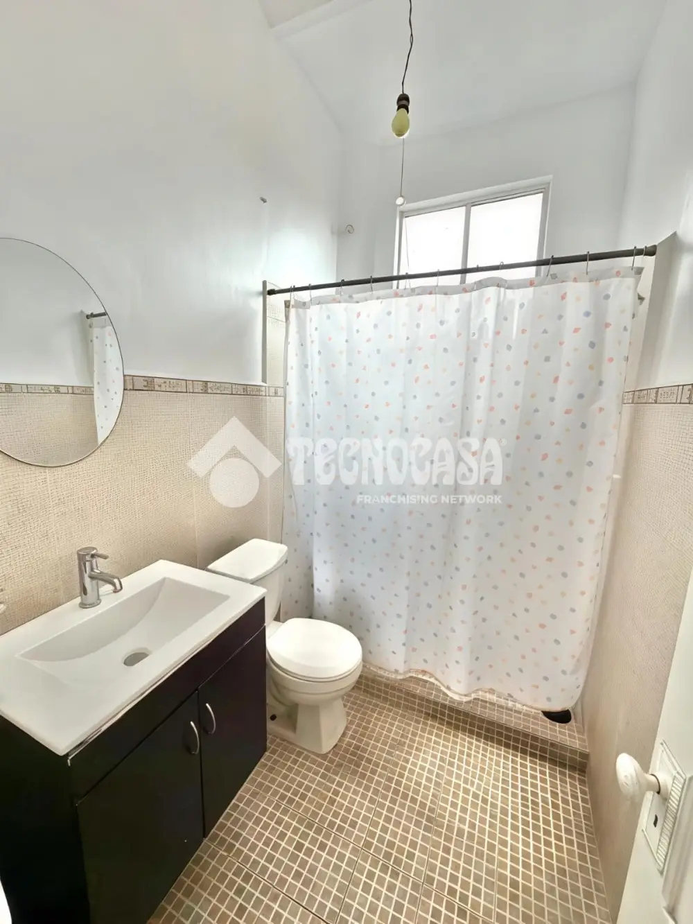 Departamento en Santa Maria la Ribera — foto 8