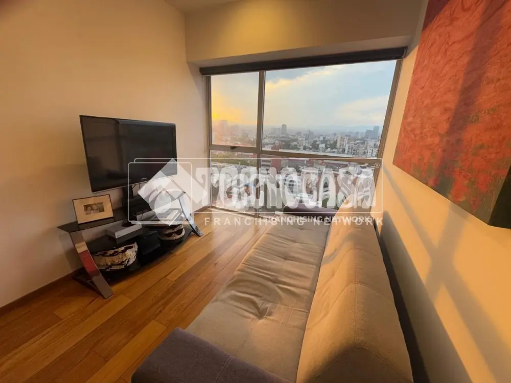 Departamento en Letran Valle — foto 4