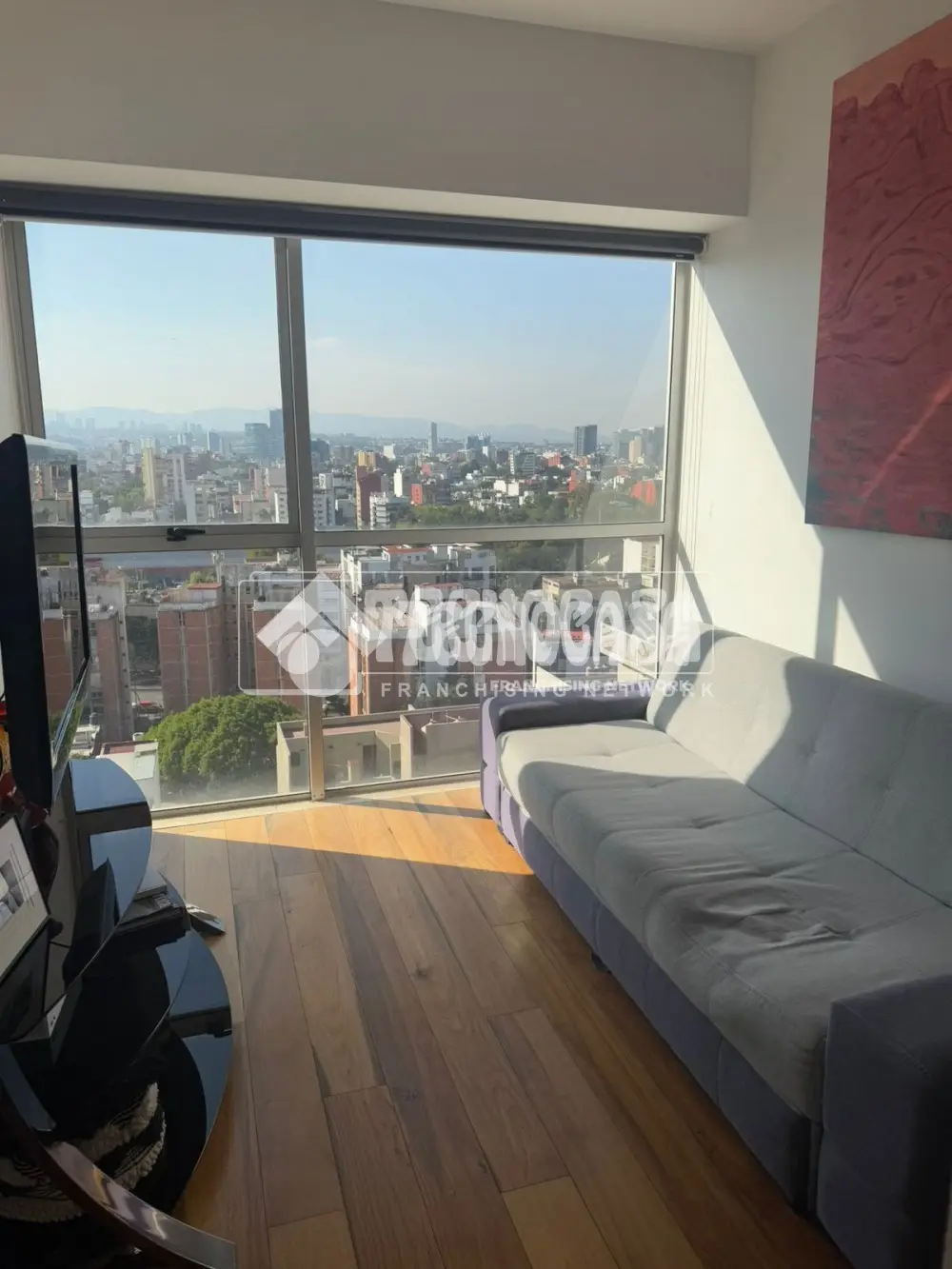 Departamento en Letran Valle — foto 5