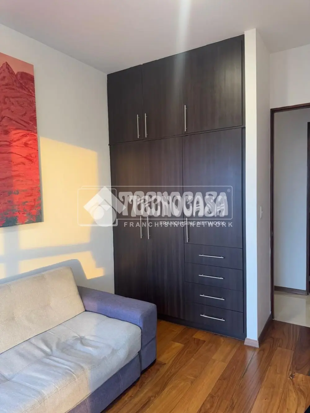Departamento en Letran Valle — foto 6