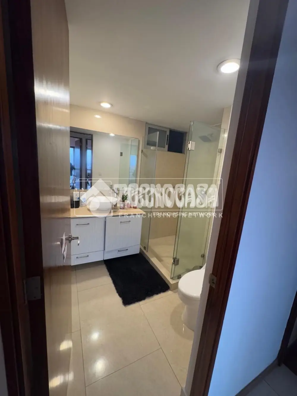 Departamento en Letran Valle — foto 7