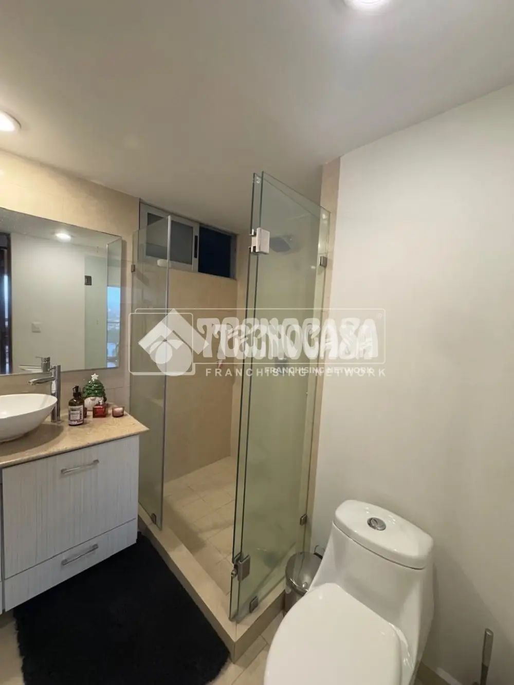 Departamento en Letran Valle — foto 8