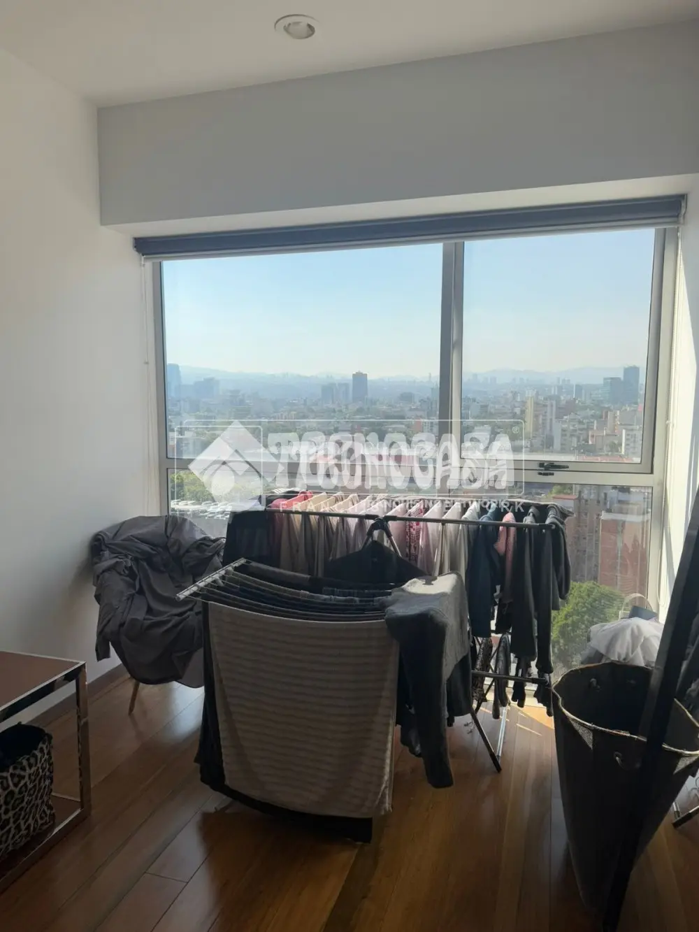Departamento en Letran Valle — foto 9