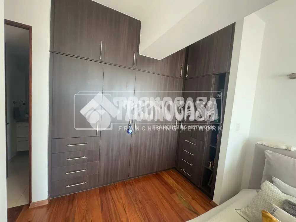 Departamento en Letran Valle — foto 10