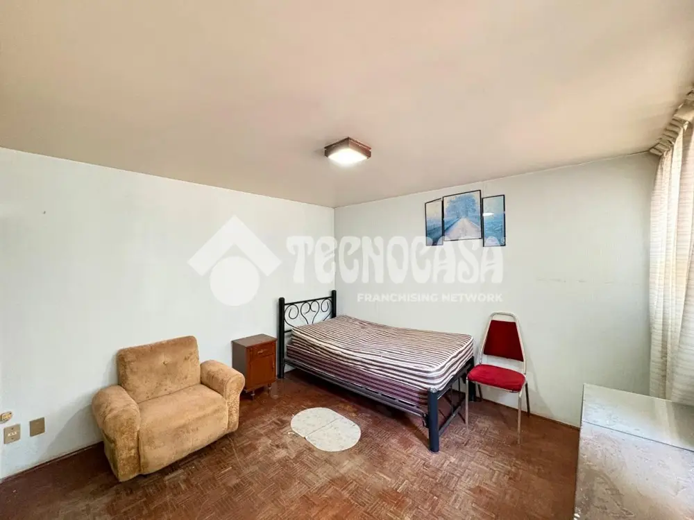 Casa en Merced Gomez — foto 2