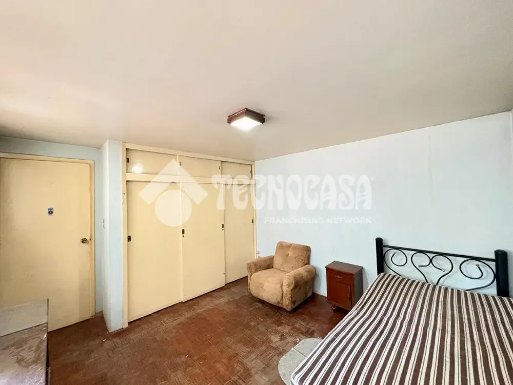 Casa en Merced Gomez — foto 3