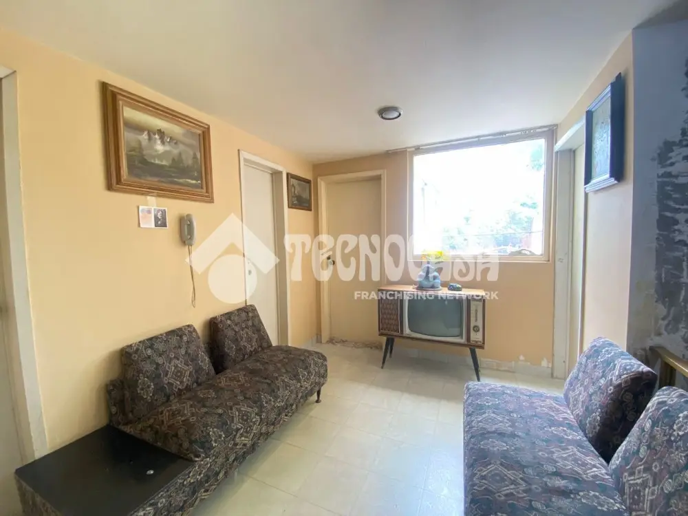 Casa en Merced Gomez — foto 4