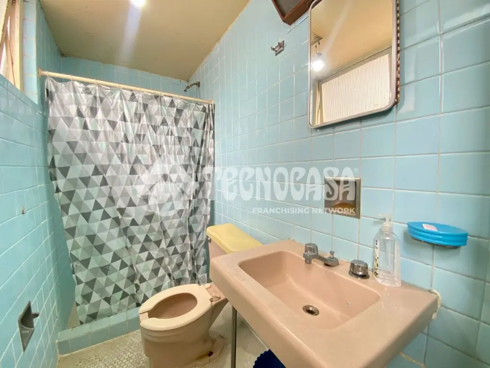 Casa en Merced Gomez — foto 5