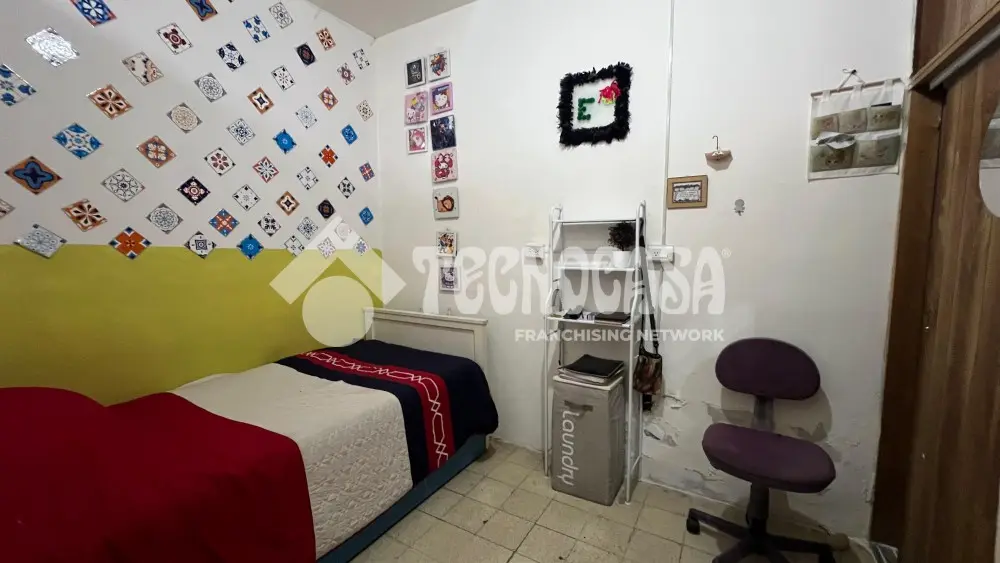 Edificio en Guadalupe Tepeyac — foto 2