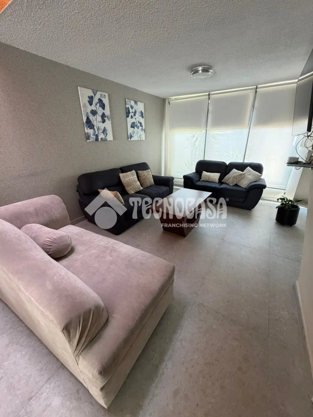 Casa en Colina del Sur — foto 2