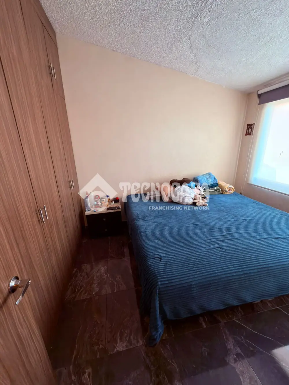 Casa en Colina del Sur — foto 11