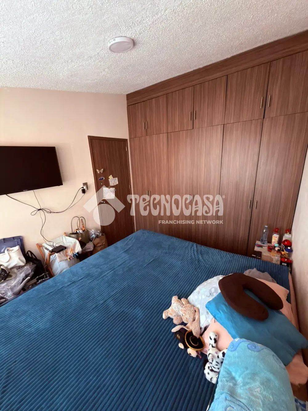 Casa en Colina del Sur — foto 12