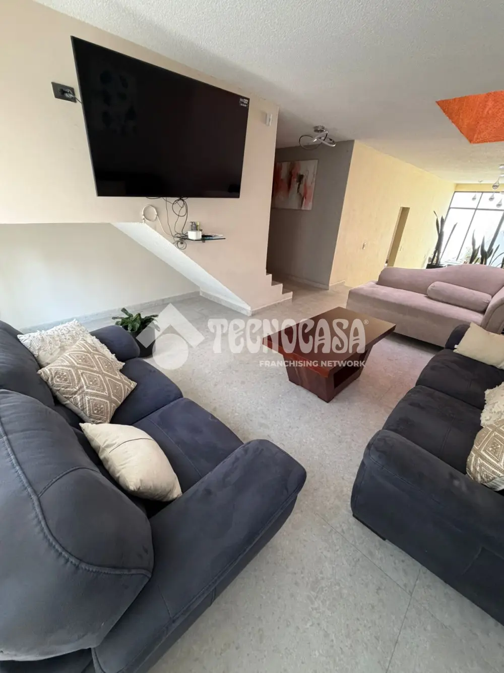 Casa en Colina del Sur — foto 3