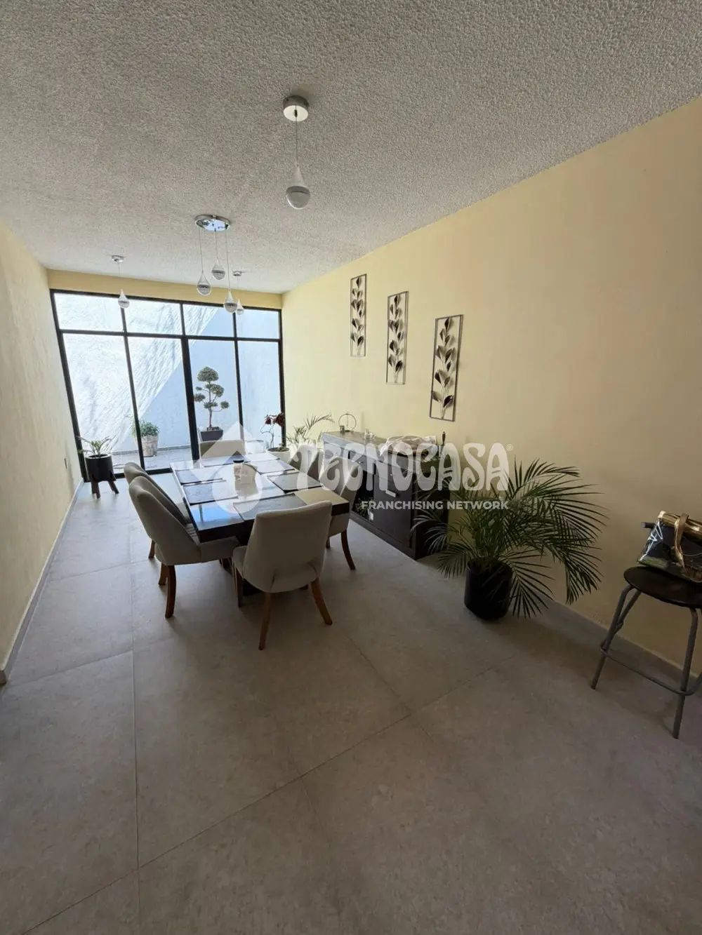 Casa en Colina del Sur — foto 4