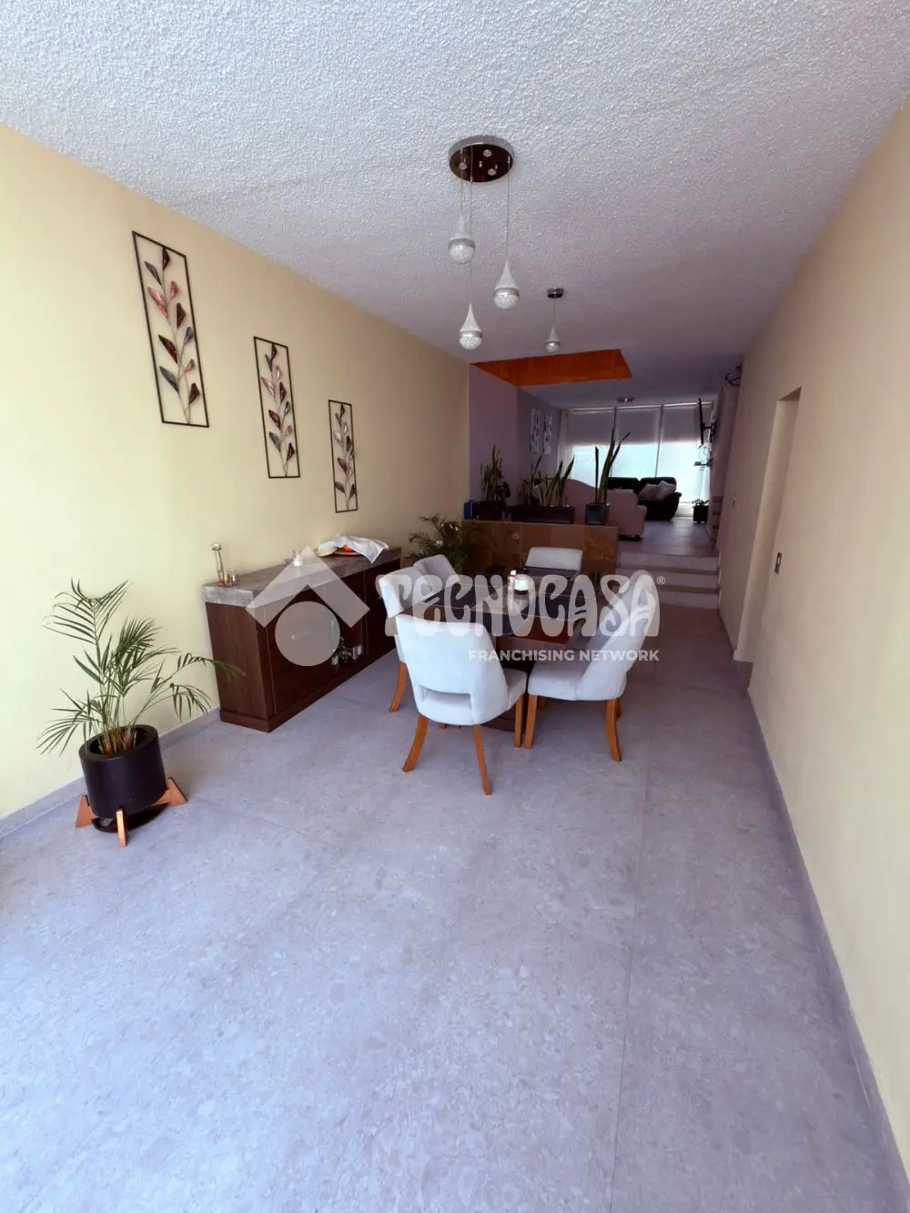 Casa en Colina del Sur — foto 5