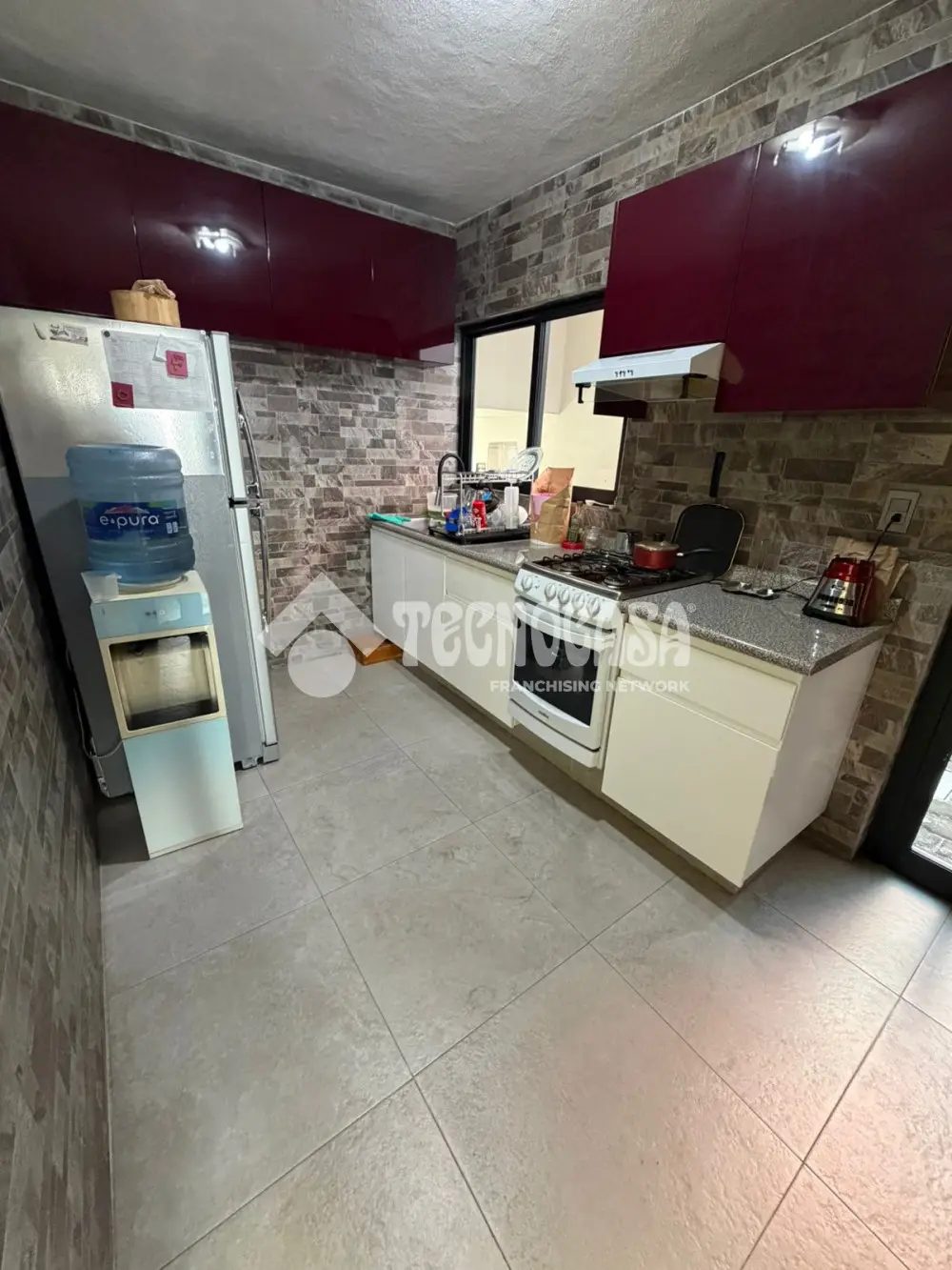 Casa en Colina del Sur — foto 6