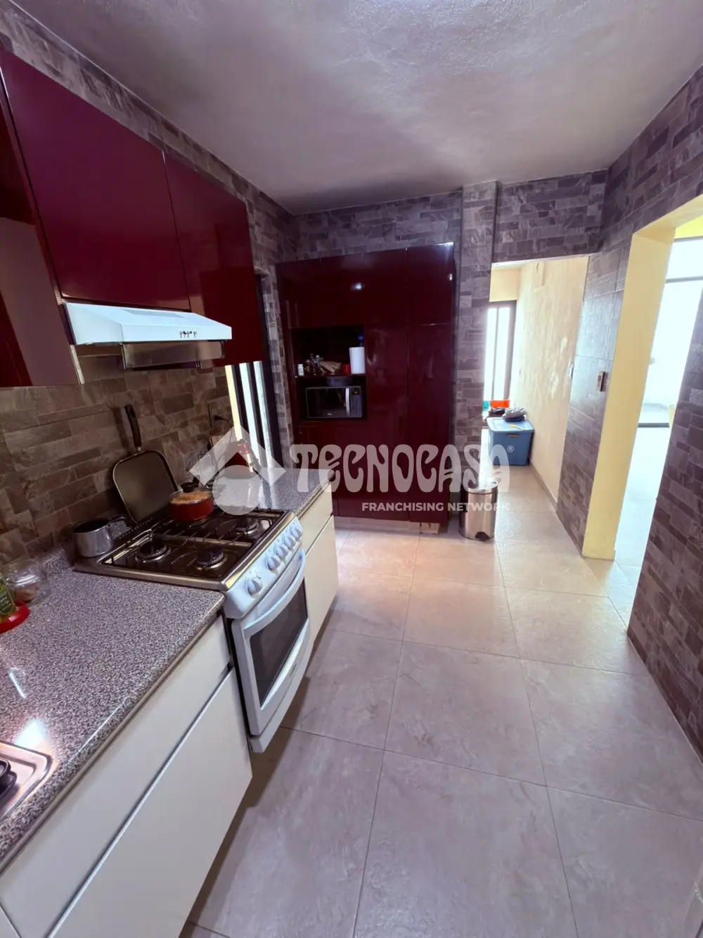 Casa en Colina del Sur — foto 7
