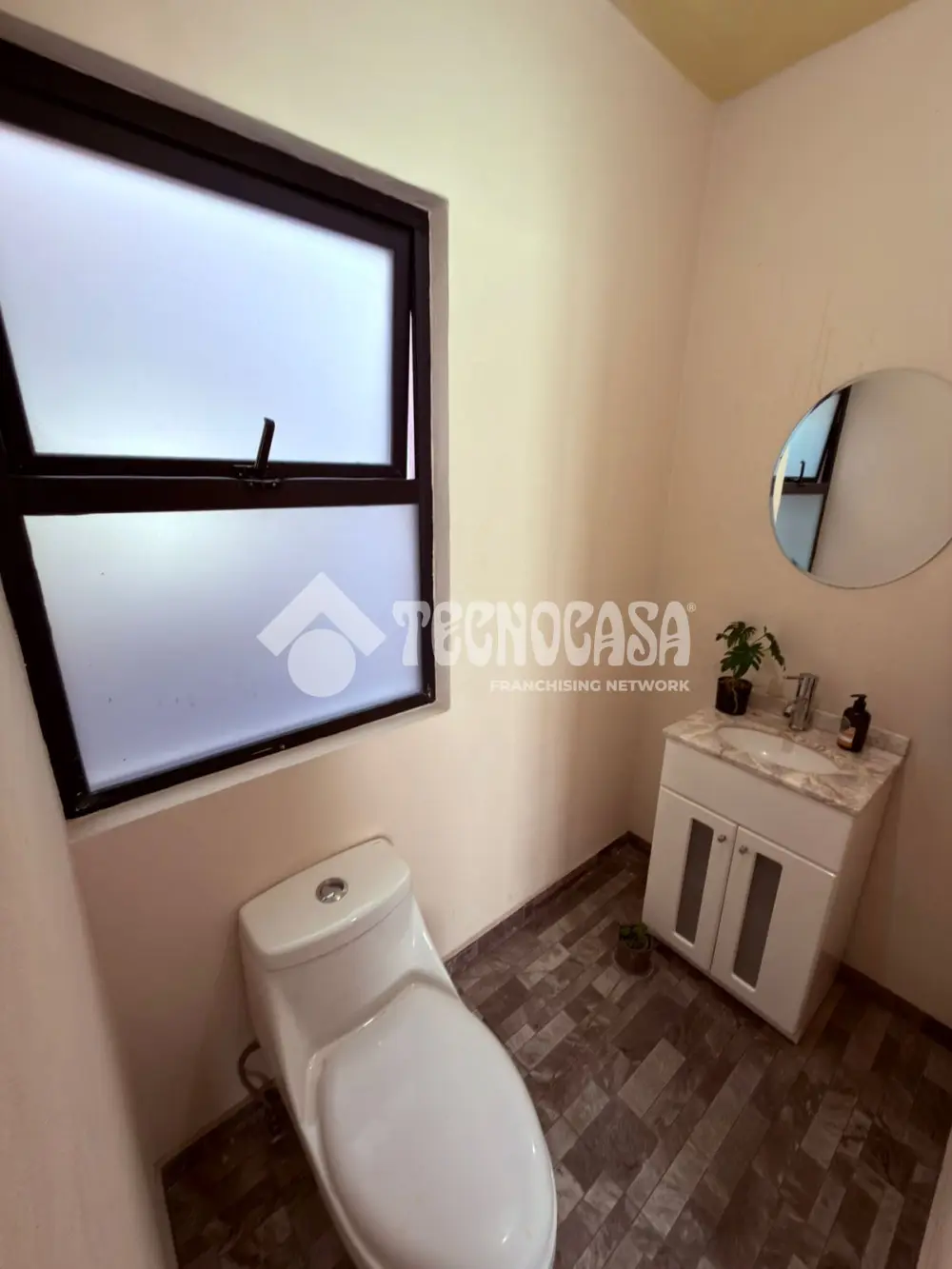 Casa en Colina del Sur — foto 8