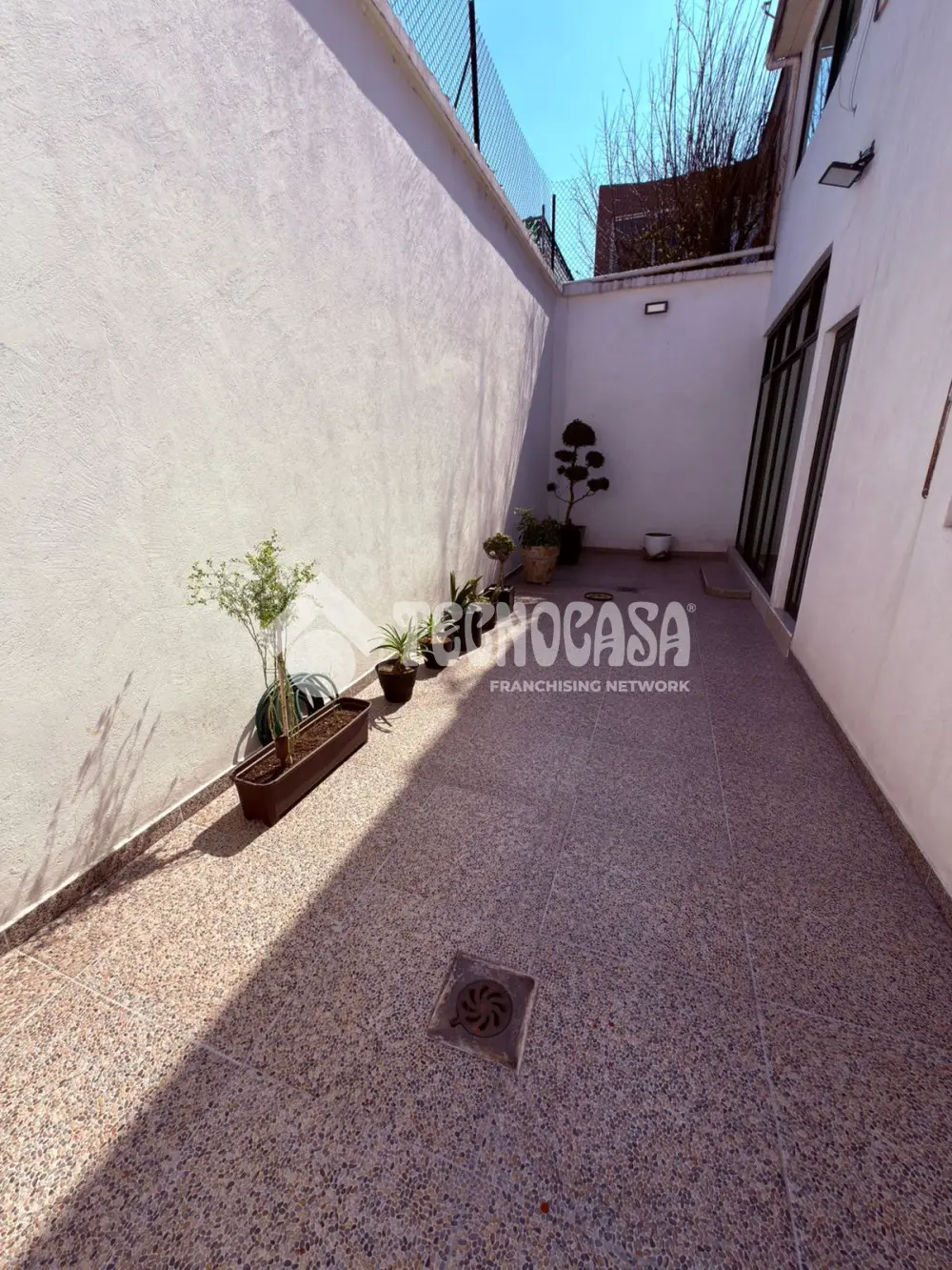 Casa en Colina del Sur — foto 9