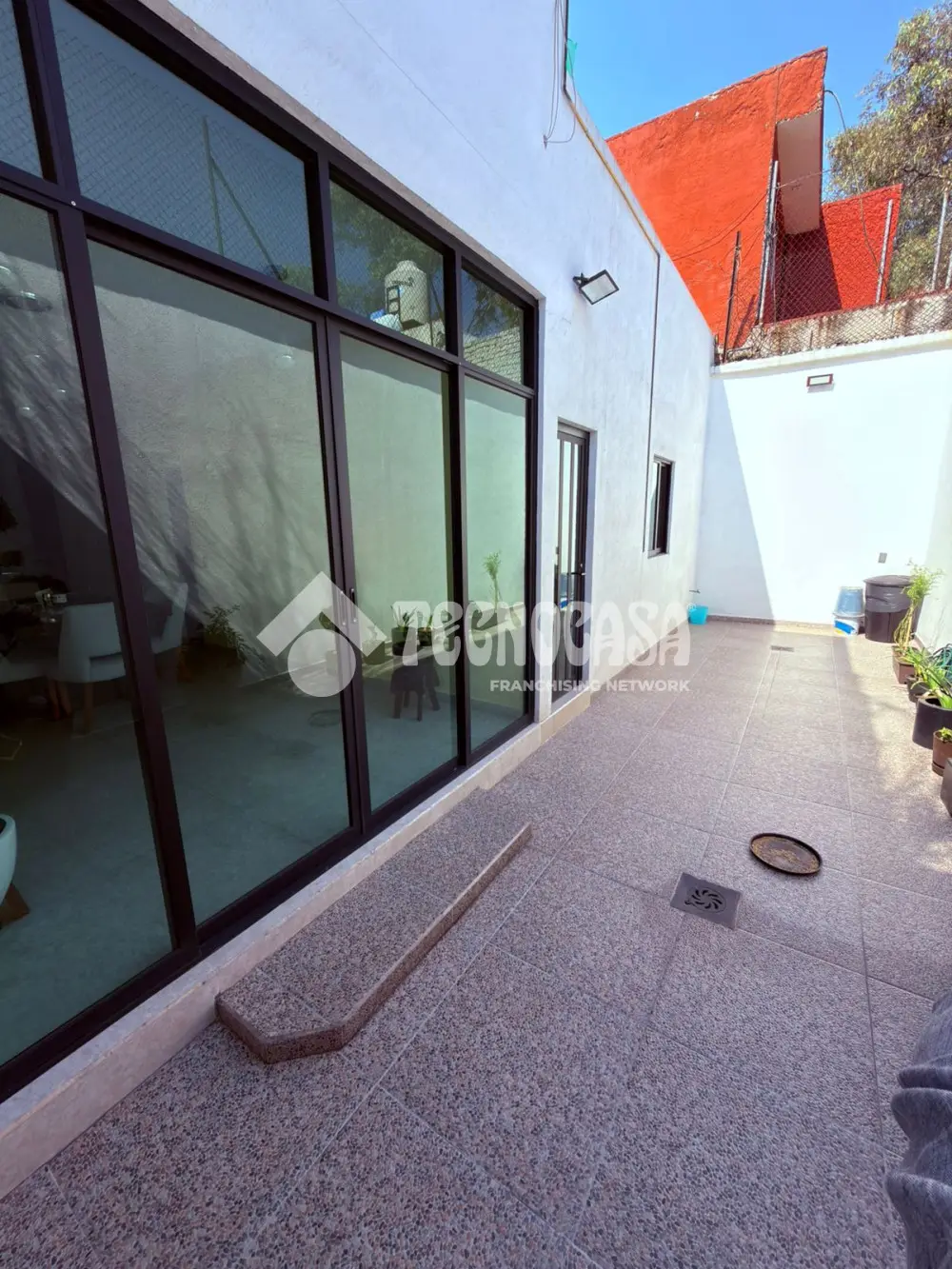 Casa en Colina del Sur — foto 10