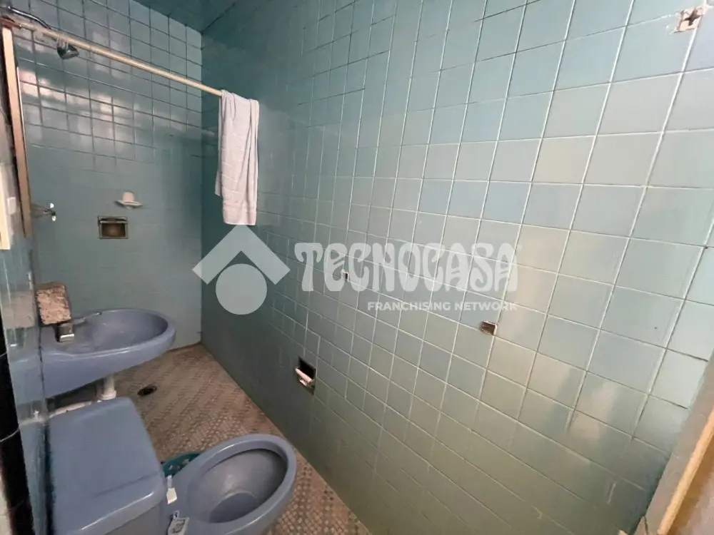 Casa en Roma Norte — foto 11