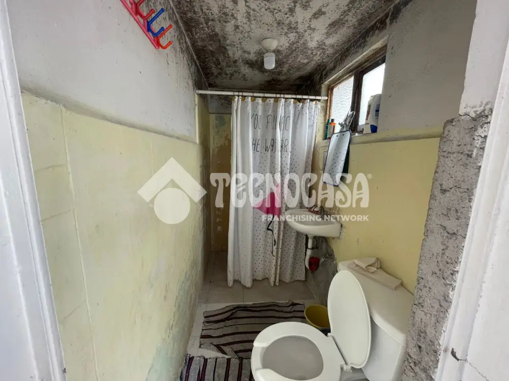 Casa en Roma Norte — foto 12