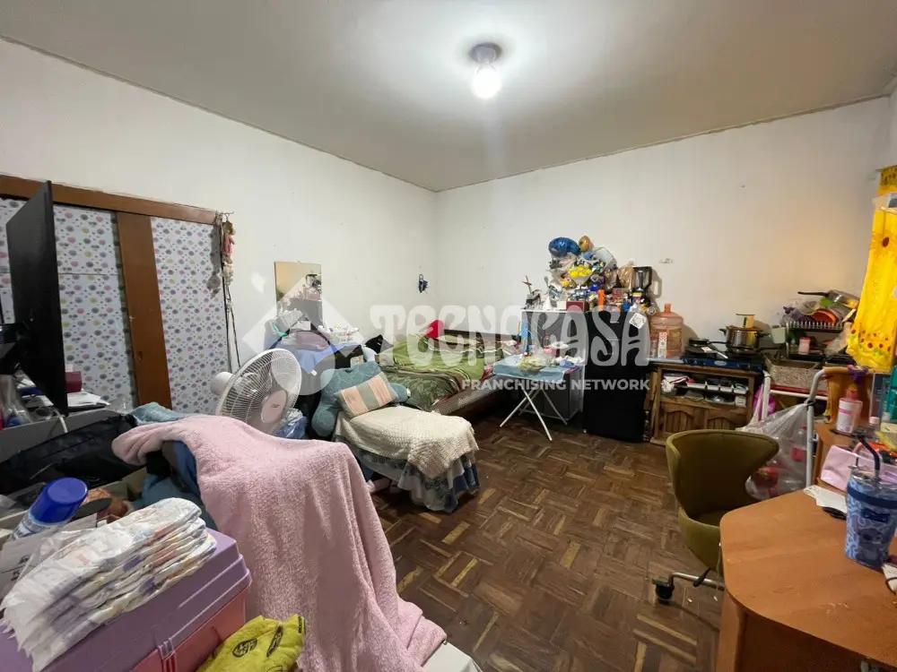 Casa en Roma Norte — foto 3