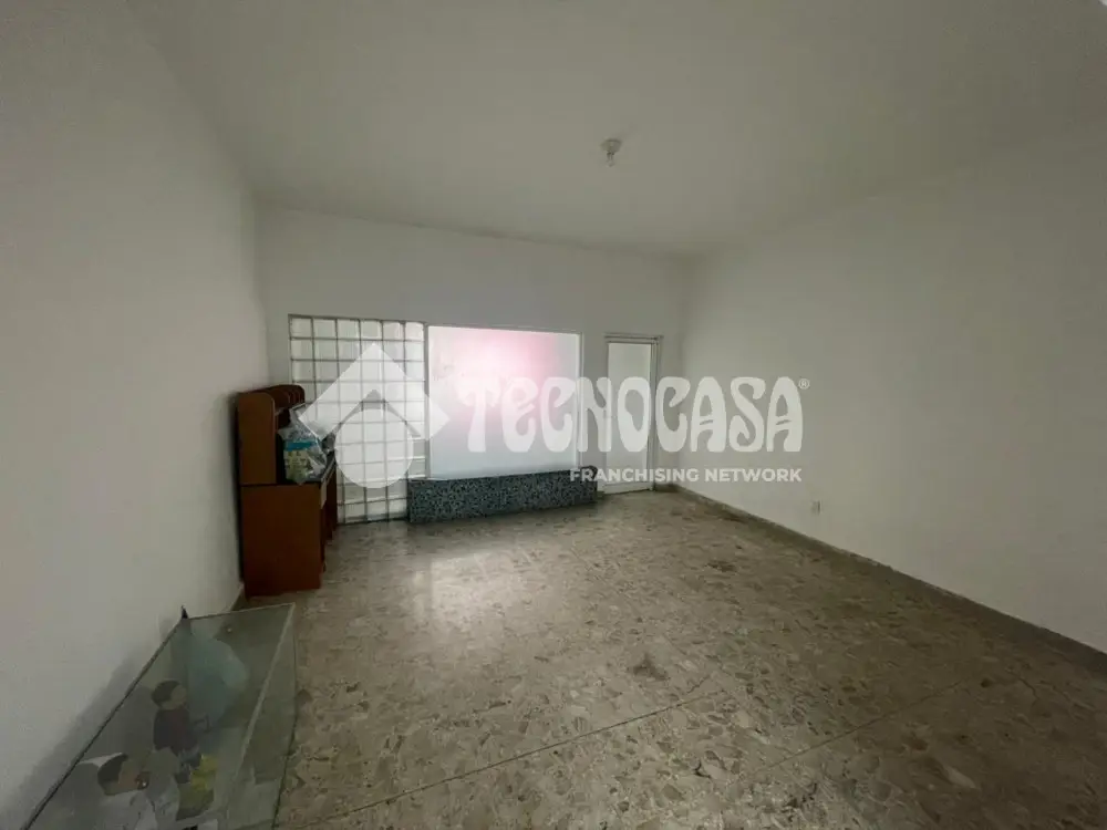 Casa en Roma Norte — foto 6
