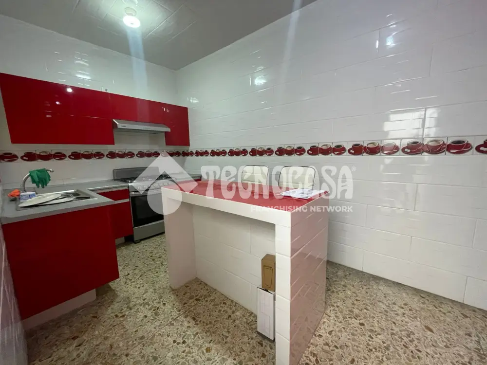 Casa en Roma Norte — foto 8
