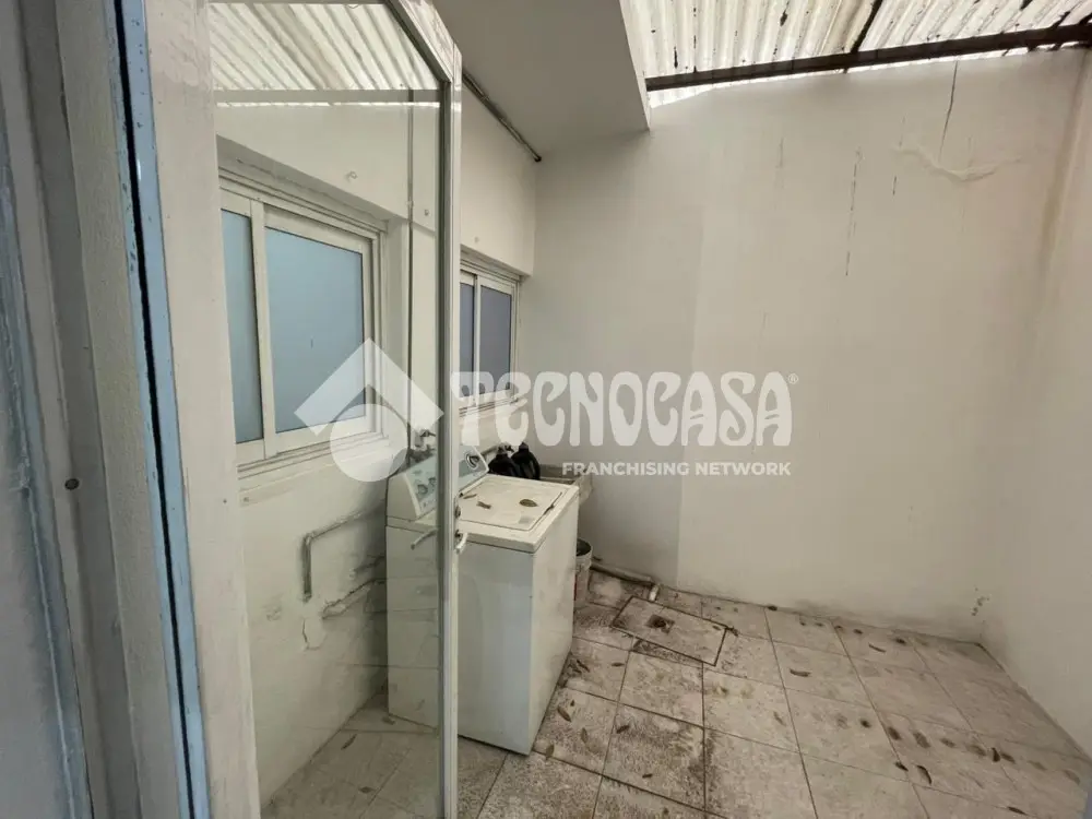 Casa en Roma Norte — foto 9