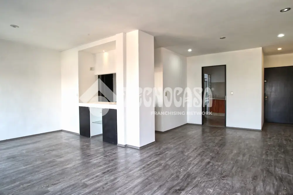 Departamento en General Pedro Maria Anaya — foto 2