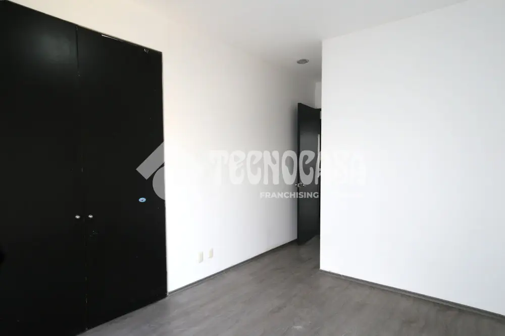Departamento en General Pedro Maria Anaya — foto 11