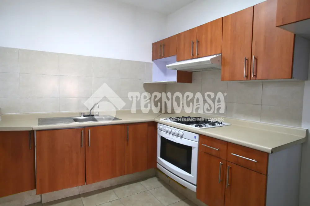Departamento en General Pedro Maria Anaya — foto 8