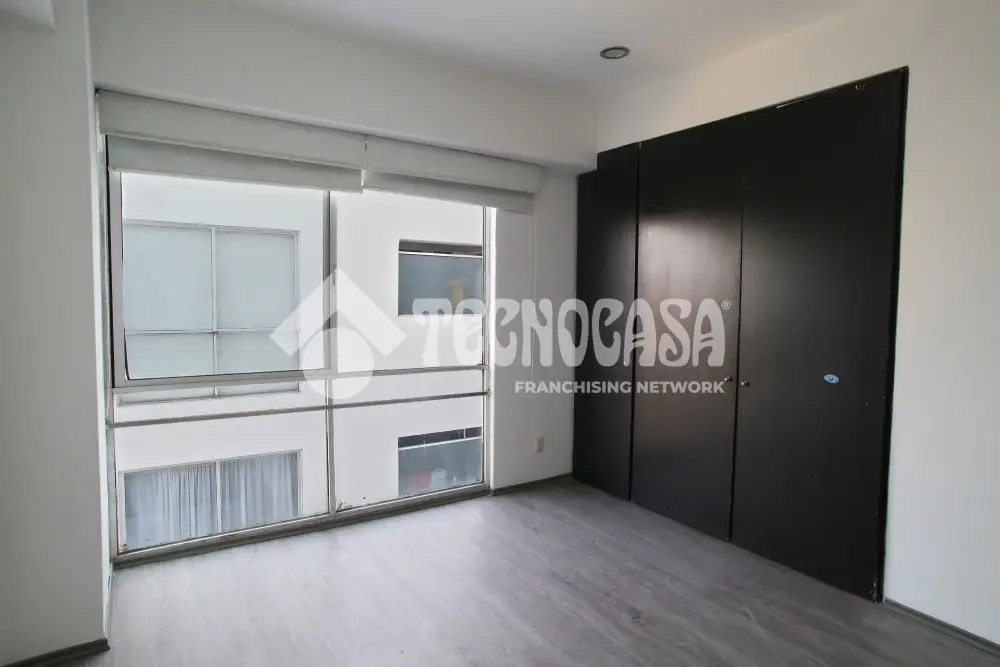 Departamento en General Pedro Maria Anaya — foto 10
