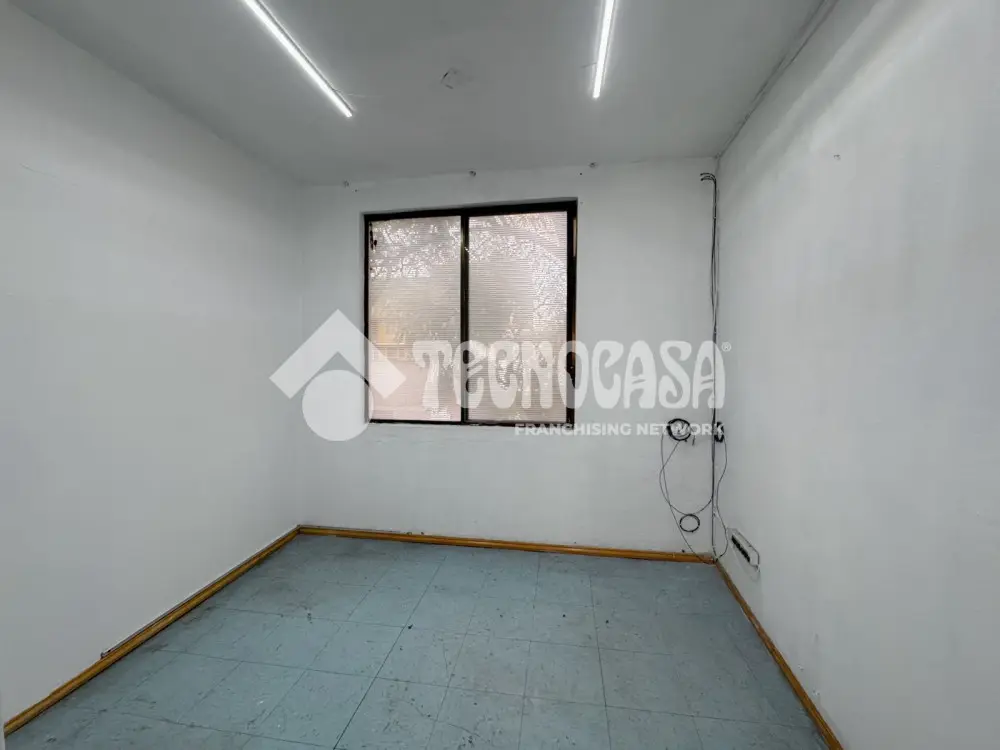Oficina en General Ignacio Zaragoza — foto 2