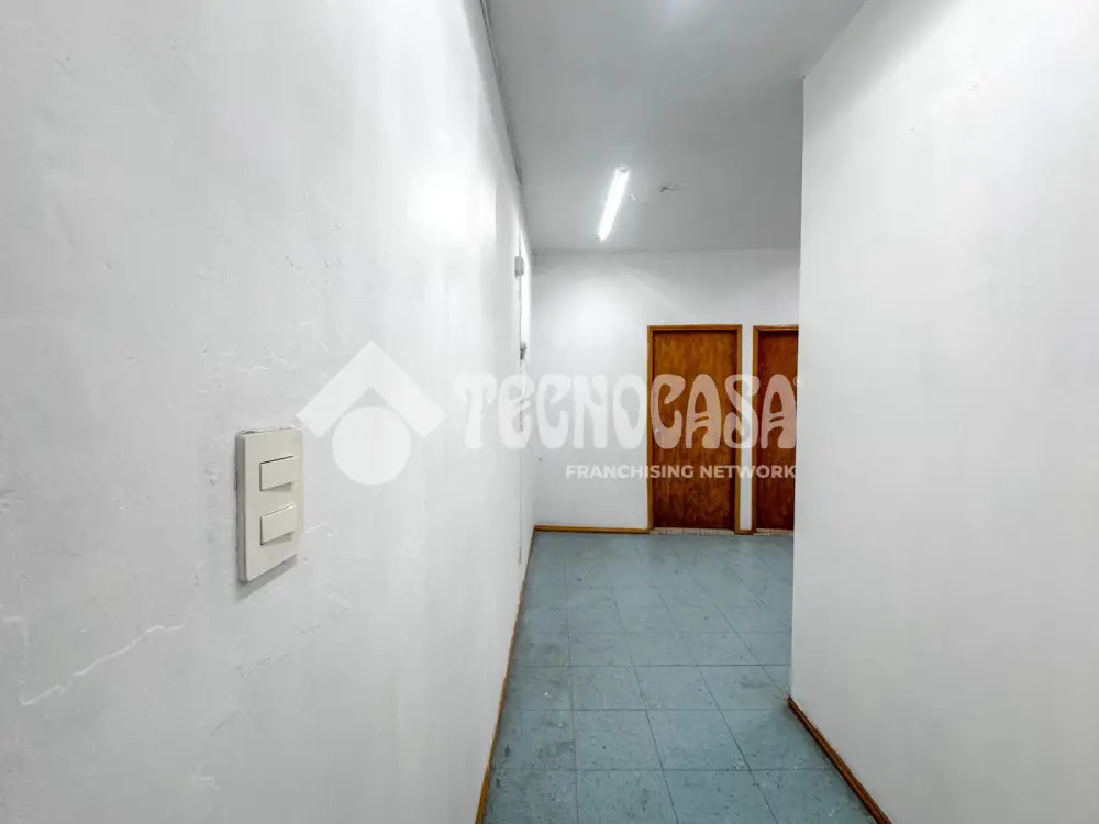 Oficina en General Ignacio Zaragoza — foto 3