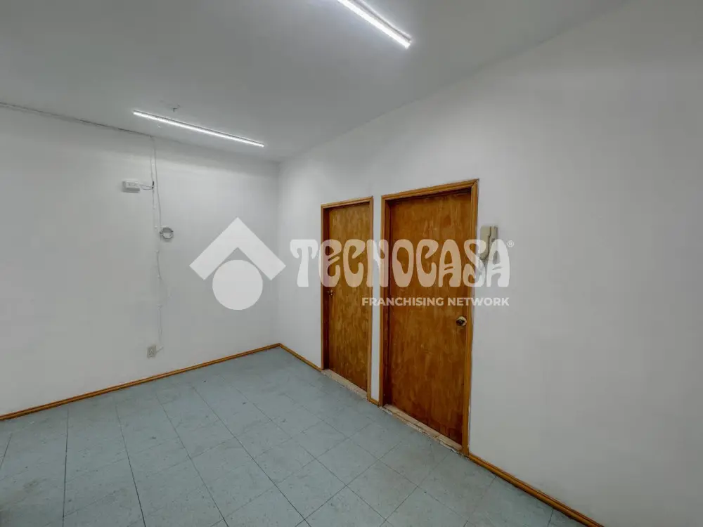 Oficina en General Ignacio Zaragoza — foto 5