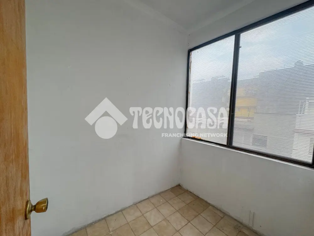 Oficina en General Ignacio Zaragoza — foto 6