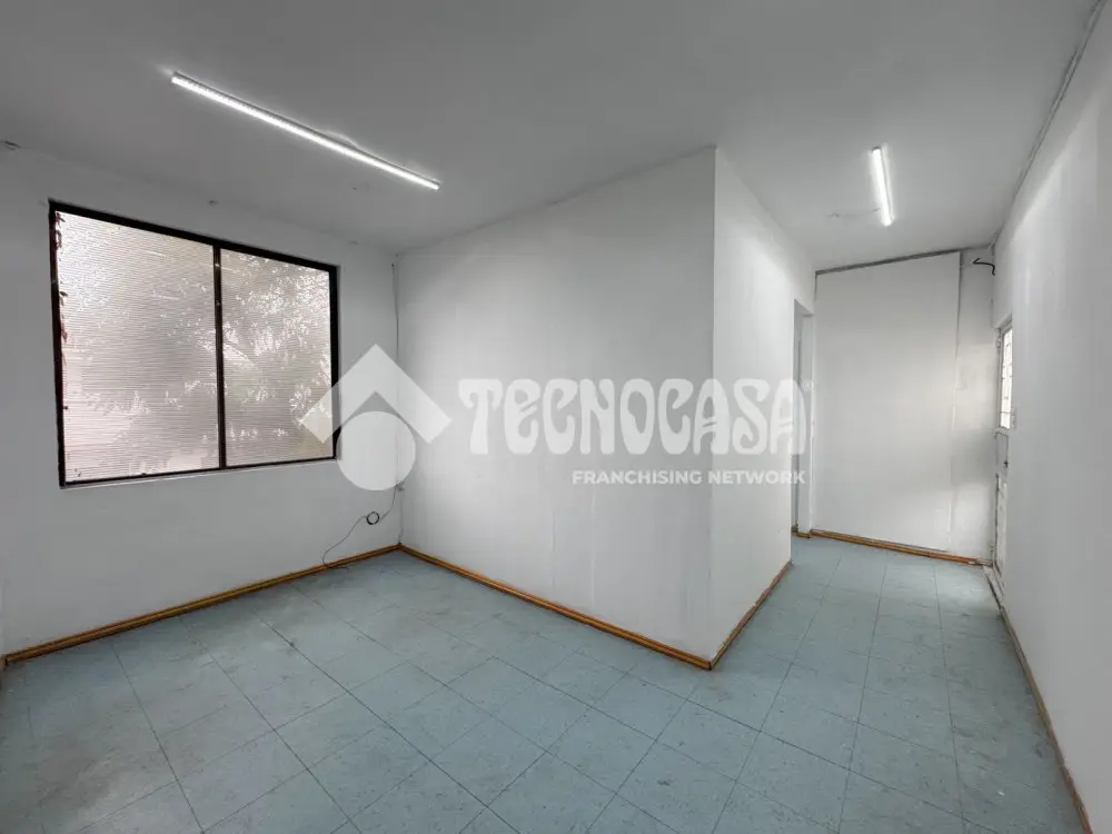 Oficina en General Ignacio Zaragoza — foto 8