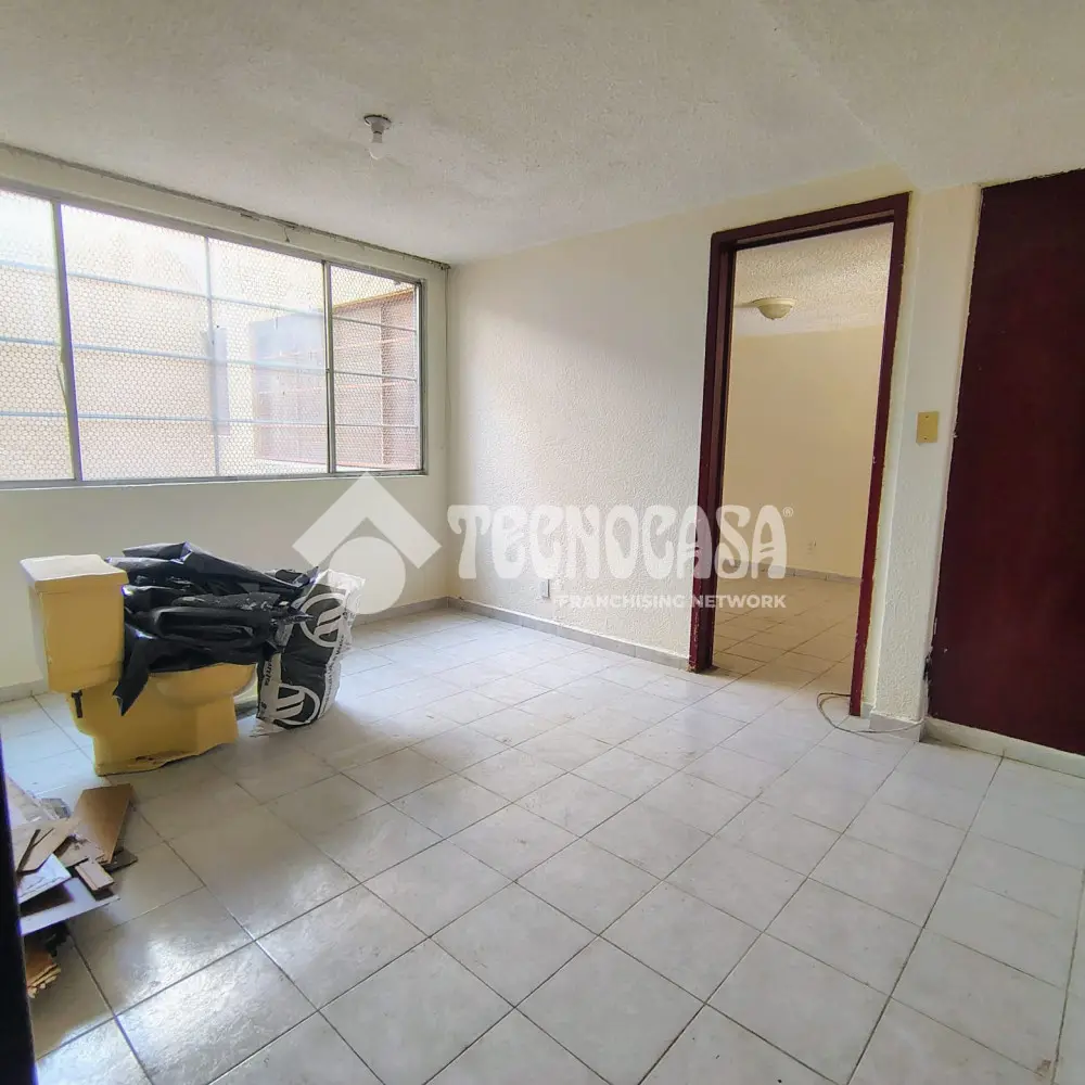 Oficina en Vertiz Narvarte — foto 2
