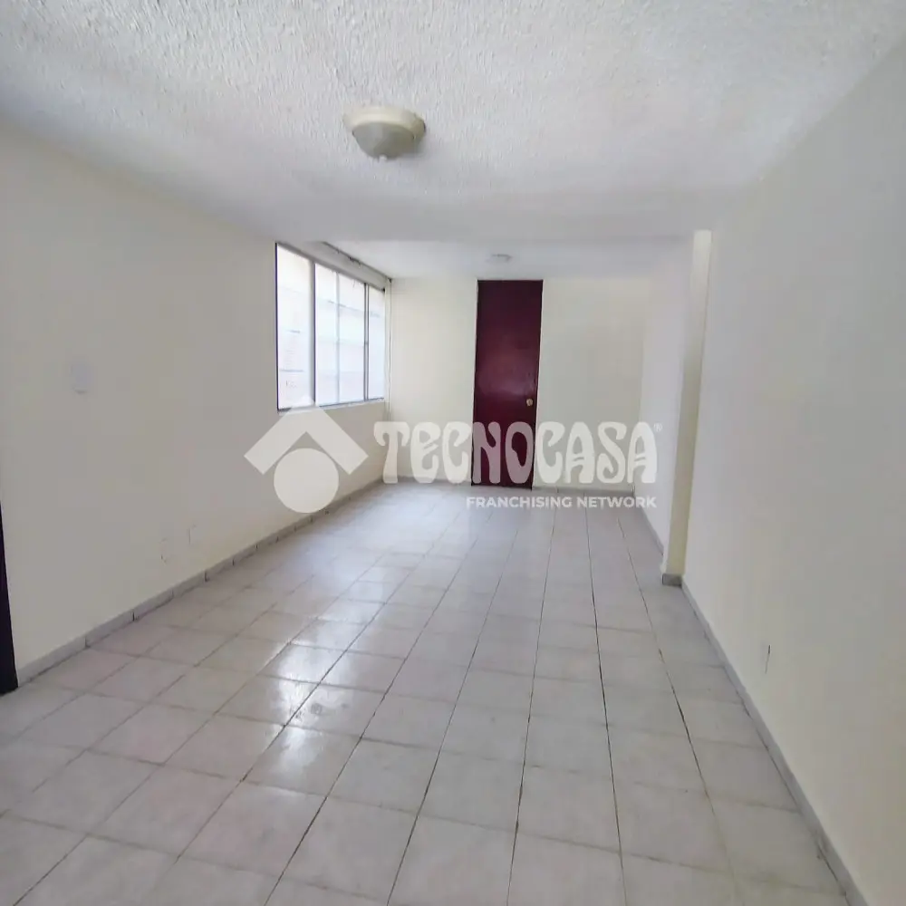 Oficina en Vertiz Narvarte — foto 3