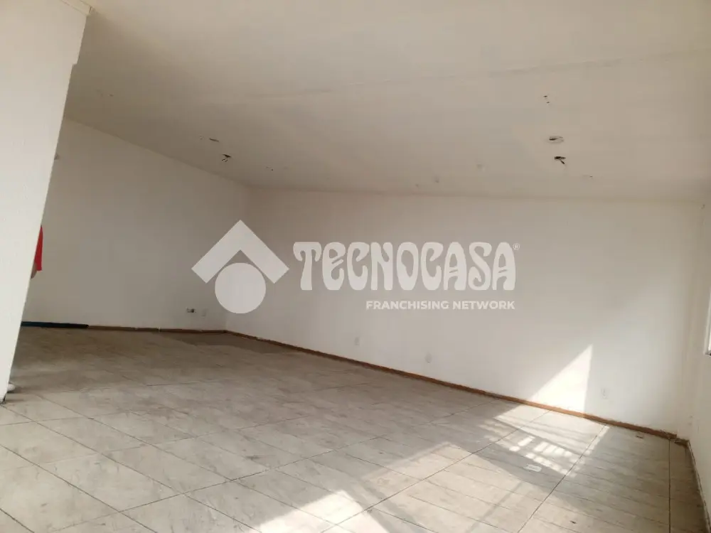 Oficina en Lomas de Sotelo — foto 3